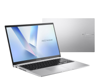 ASUS Vivobook 15 Ryzen 5-150/40GB/512/Win11 - 1480868 - zdjęcie 1